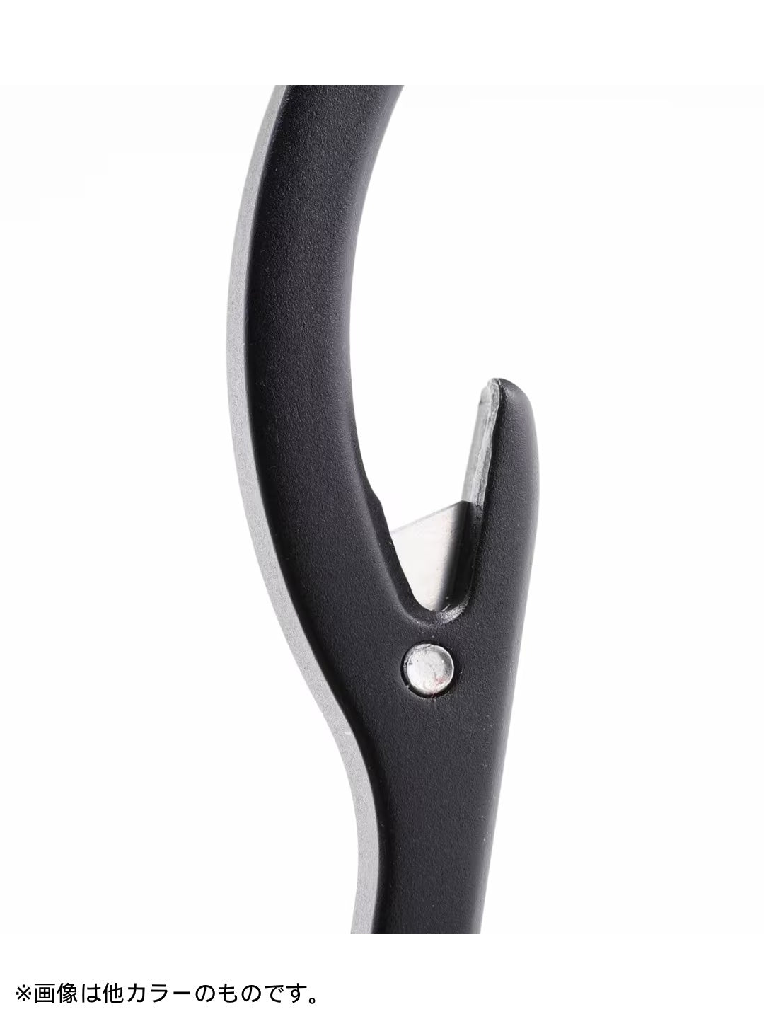 ファイヤービナー #オーロラ [61104]｜outdoor element