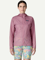 Women's Houdini Jacket #LVT [24147]｜patagonia