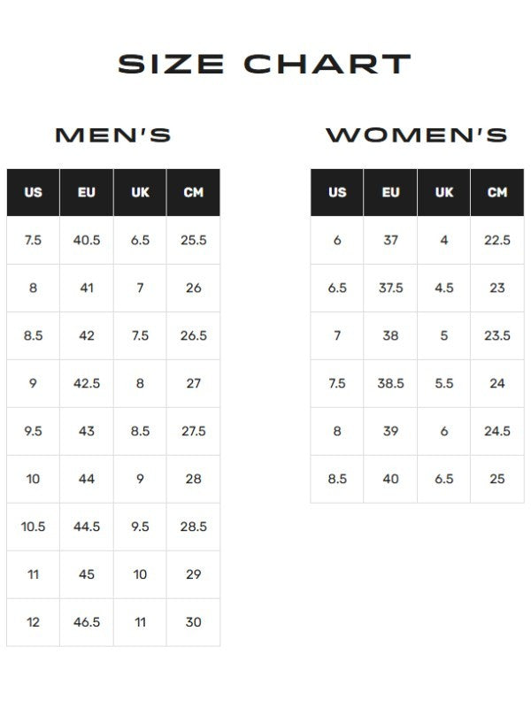 TERRAVENTURE 4_W #Sage/Tan [0200750167251]｜topo ATHLETIC