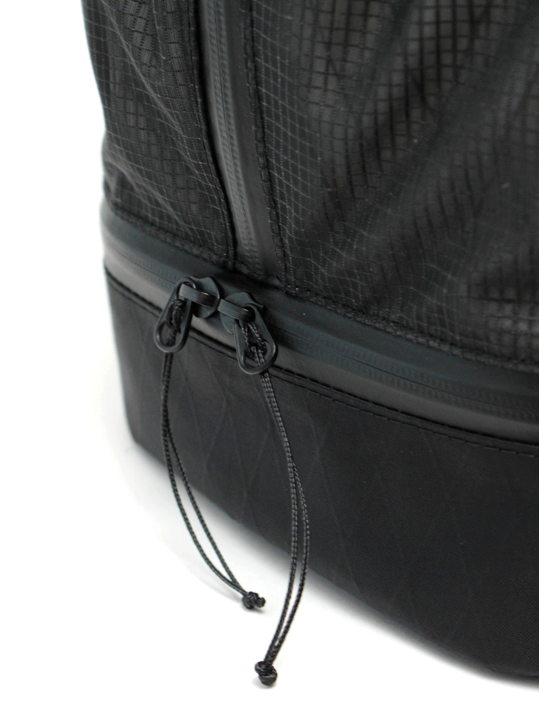 Gazelle UX-10 #Black [holo41]｜holo