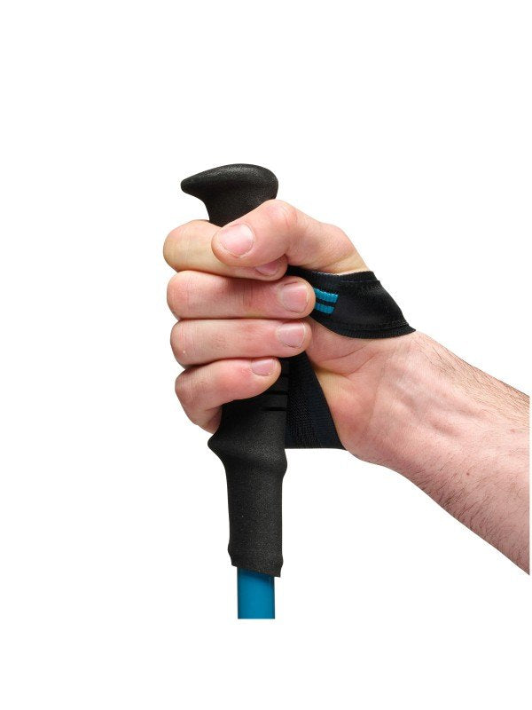 ディスタンスカーボンZ #デザートスカイ [BD82507001105]｜Black Diamond