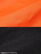 Factor 28 #GG [NM62602]｜THE NORTH FACE