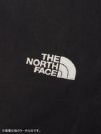 Baby Reversible Cozy Vest #CO [NYB82533]｜THE NORTH FACE