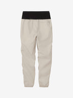 Free Run Long Pant #FI [NB62592]｜THE NORTH FACE