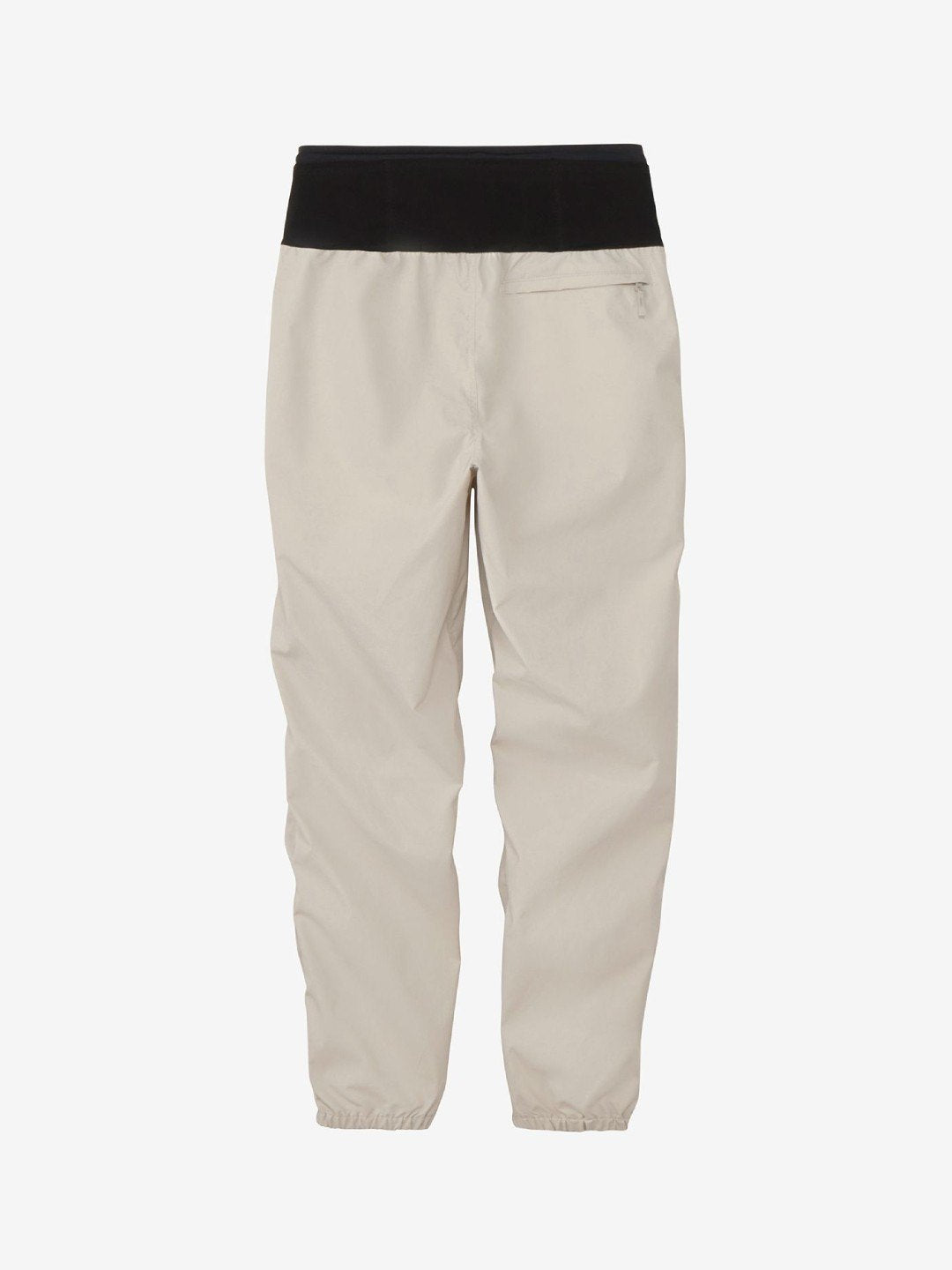 Free Run Long Pant #FI [NB62592]｜THE NORTH FACE