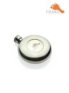 フラスク150ml [FLASK-150]｜TOAKS