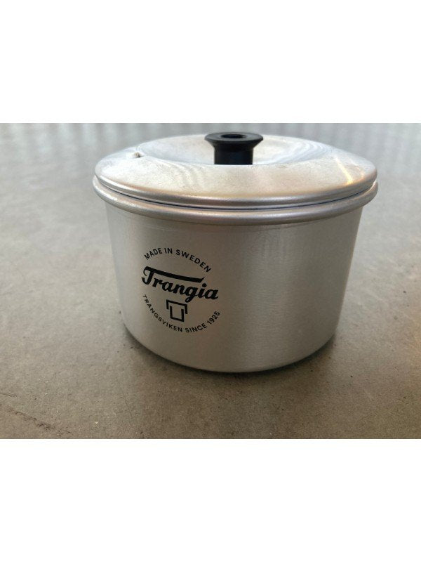 マイクロライト #ONE [TR-100530B]｜trangia