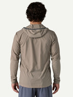 Men's Airshed Pro P/O #SBDY [24192]｜patagonia