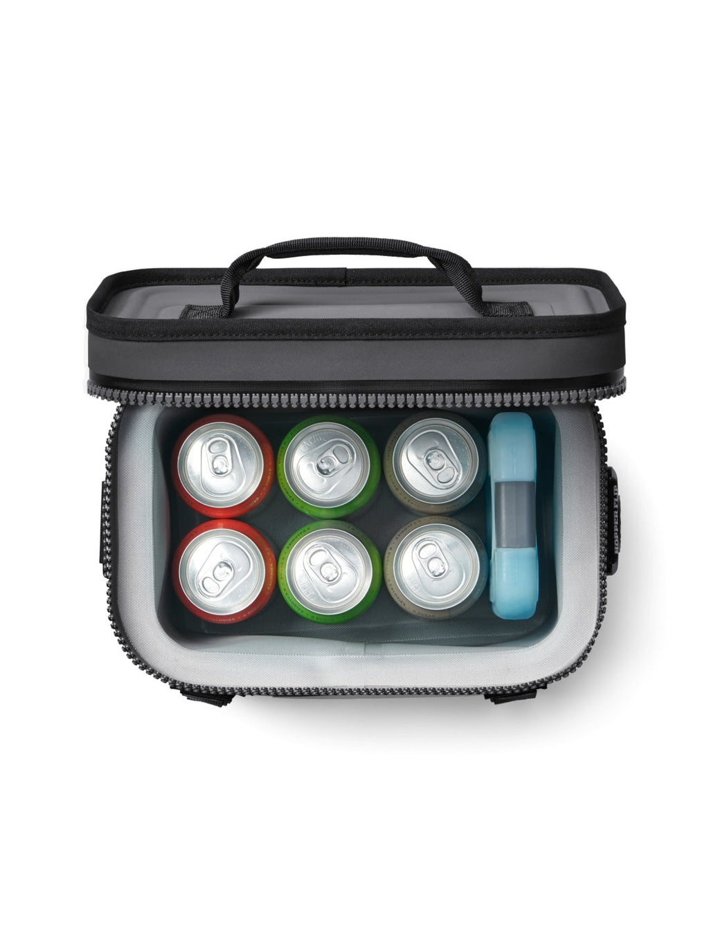 YETI THIN ICE M [20140000015]｜YETI