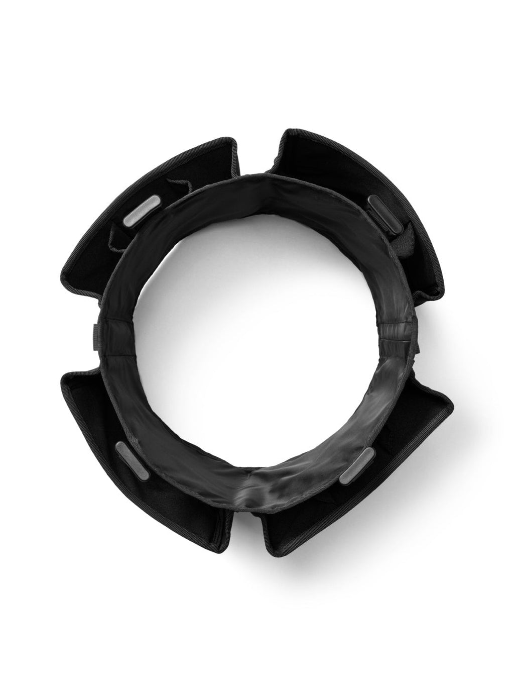 Loadout Bucket Utility Gear Belt #BLACK [26010000247]｜YETI