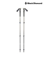 トレイル #パインスモーク [BD82505002]｜Black Diamond