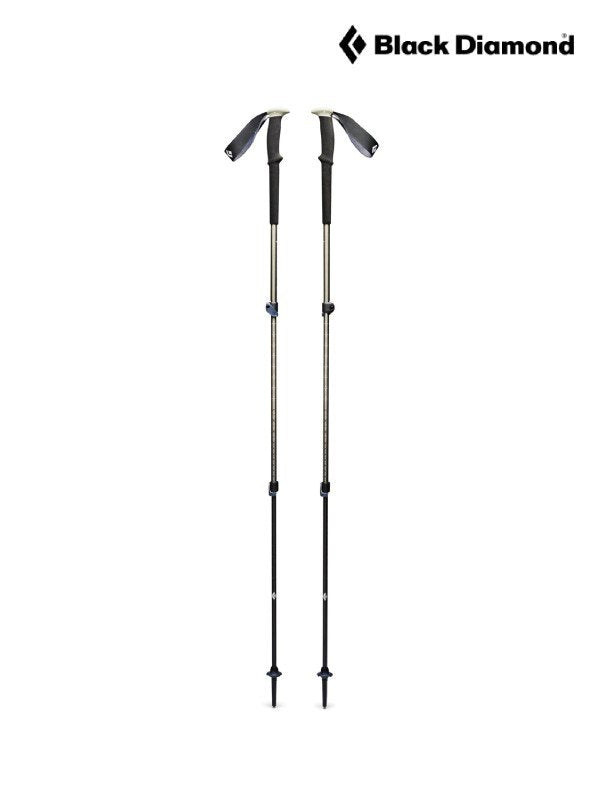 トレイル #パインスモーク [BD82505002]｜Black Diamond