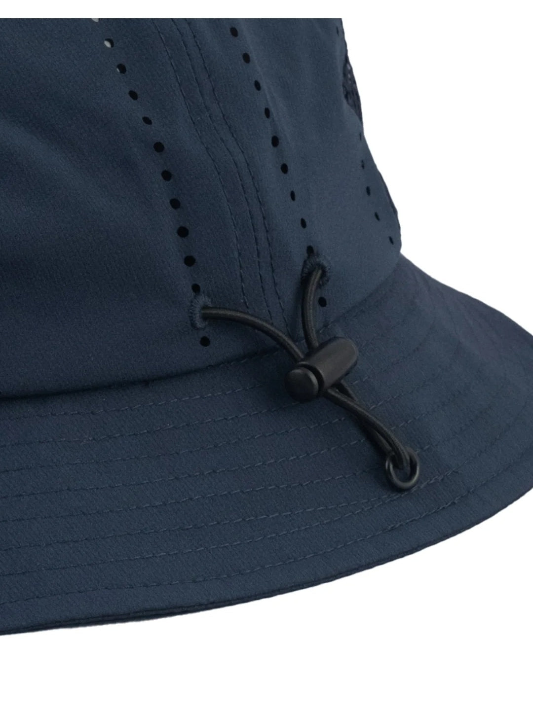 HALOハット2 #Navy [H0041NV]｜HALO headband