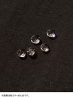 Versatile Mid #SP [NB42331]｜THE NORTH FACE【Outlet_30】