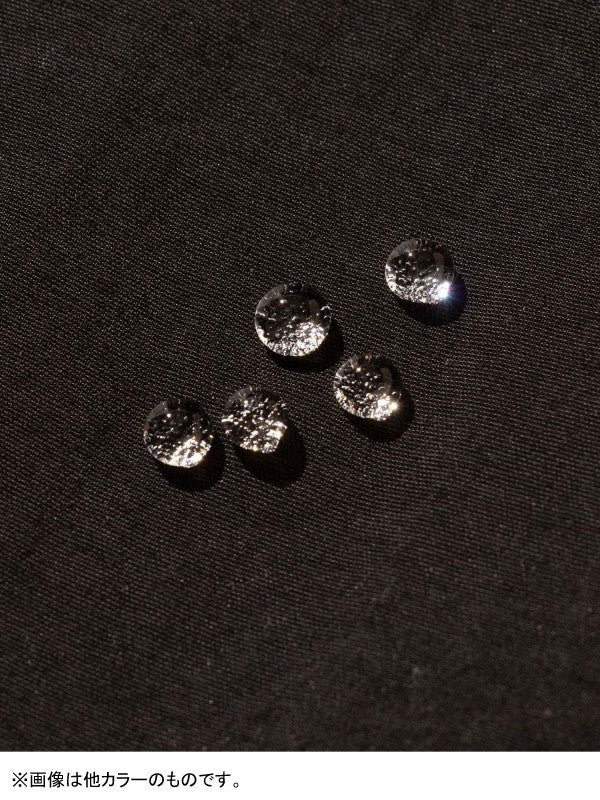 Versatile Mid #SP [NB42331]｜THE NORTH FACE【Outlet_30】