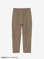 All Direction Warm Narrow Hike Pants #BB [GM75354]｜GOLDWIN