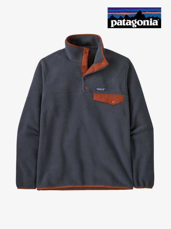 patagonia｜パタゴニア - moderate online shop – Page 14