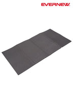 FPmat100 [EBA503]｜EVERNEW