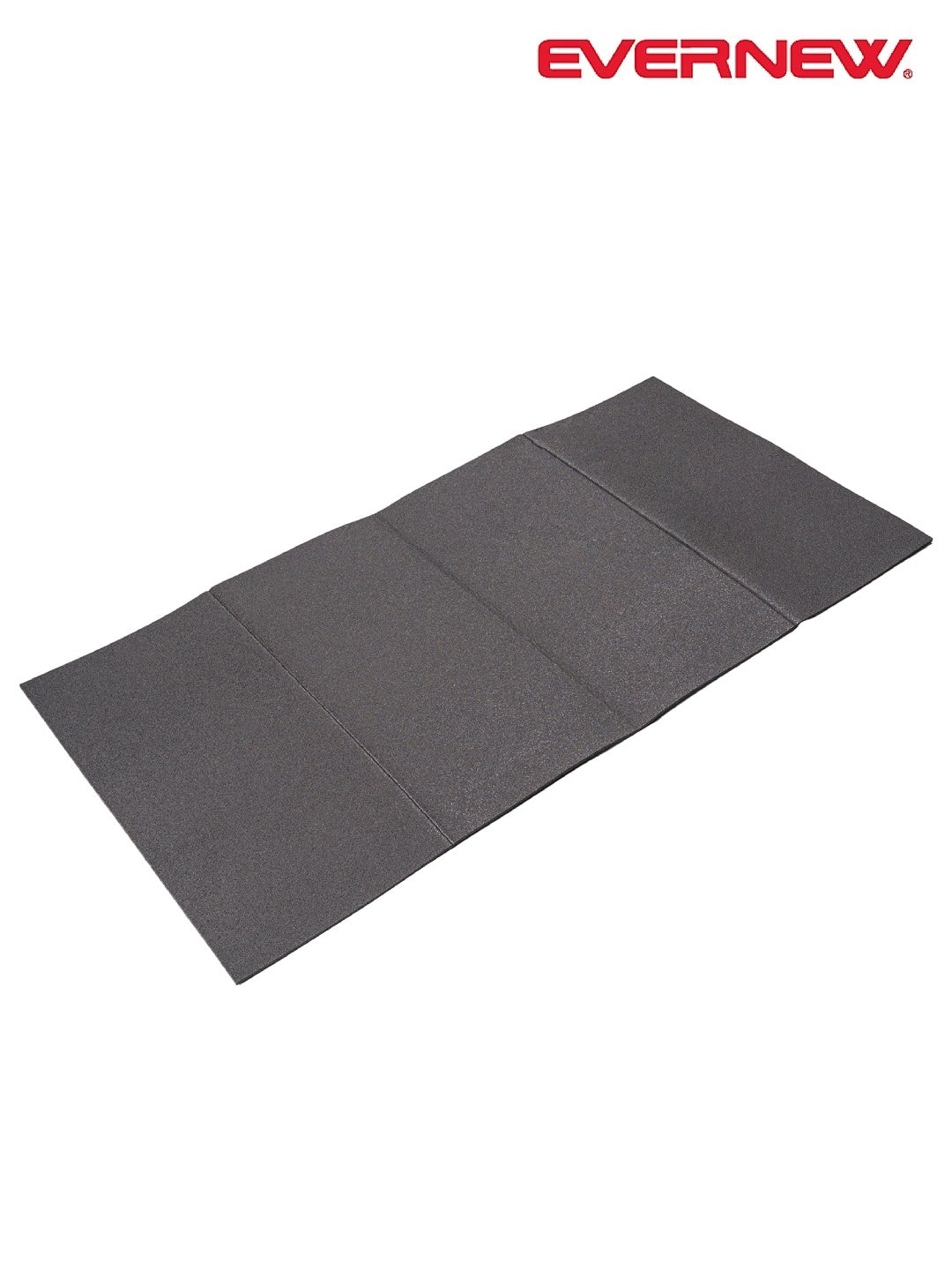 FPmat100 [EBA503]｜EVERNEW