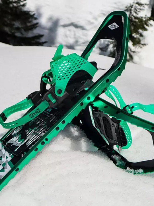 レンジ TRAIL 26 [1831949]｜ATLAS