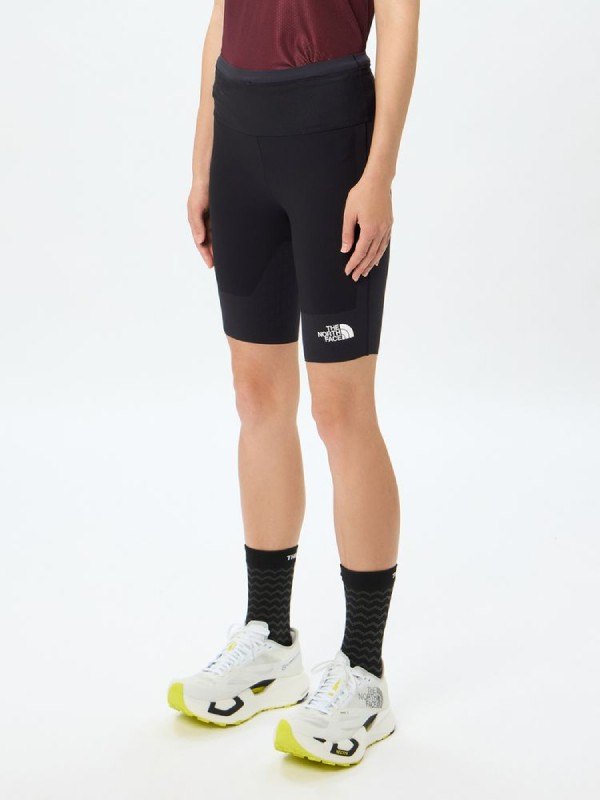 HST Aviator Tight #K [NB42571]｜THE NORTH FACE