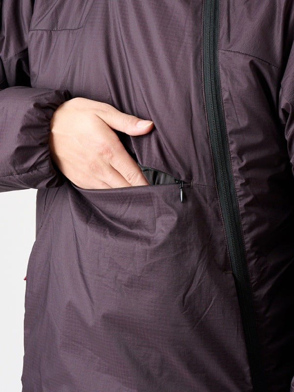 ヨヒヤミ #クロマメ [041058]｜AXESQUIN