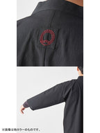 ミチクサ #ツギハギ [041037]｜AXESQUIN