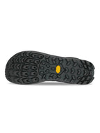 LONE PEAK 9+ M #BLACK [AL0A85RG0001M]｜ALTRA
