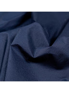 7D Packable Jacket #Navy｜HERENESS