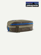 Black Hole Cube 3L #BGFT [49362]｜patagonia