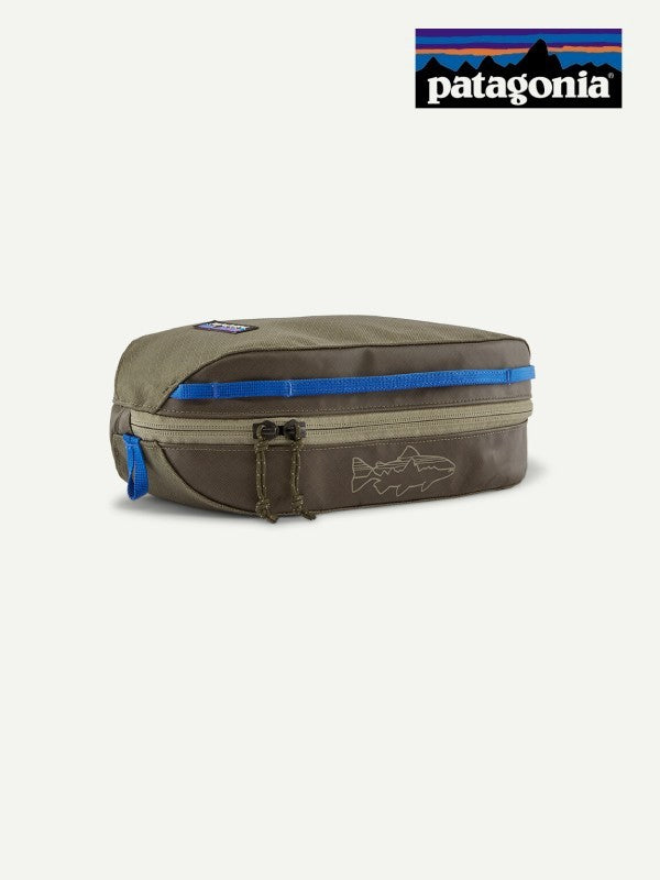 Black Hole Cube 3L #BGFT [49362]｜patagonia