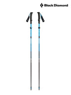 ディスタンスカーボンFLZ #デザートスカイ [BD82508001]｜Black Diamond