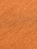 Tracer Blaze Reg｜NEMO