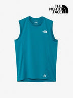 S/L DD LIGHT CR #SL [NT12372]｜THE NORTH FACE