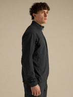 【Men】Gamma Jacket M #Black [X00001094002]｜ARC'TERYX