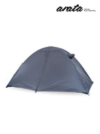 AX-130 Version 3.0｜arata