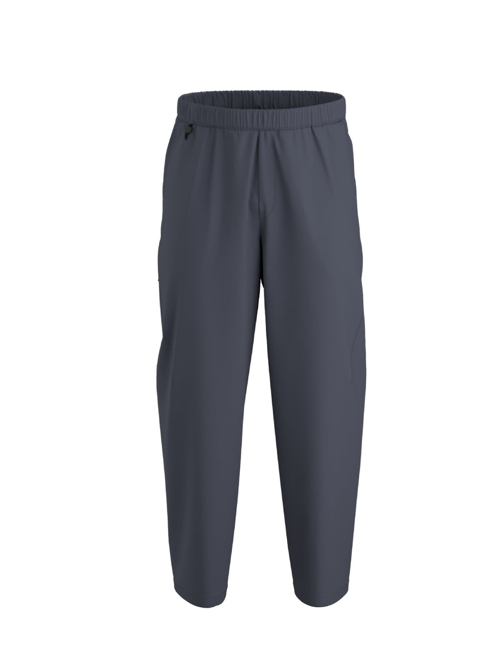 Konseal Pant #Dk Stratus [X00001029902]｜ARC'TERYX