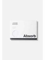 PREMIUM MICROFIBER TOWEL [210120]｜JASON MARKK