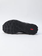 ROCLITE MID GTX MS #BK00 [NO4FSZ53M]｜inov8【Outlet_30】