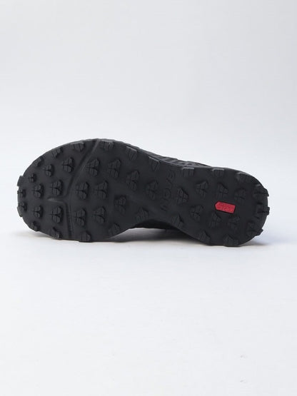 ROCLITE MID GTX MS #BK00 [NO4FSZ53M]｜inov8