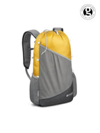 Minimalist #Yellow [GSCU0050-711]｜GOSSAMER GEAR