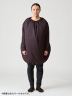 アグラスカート #ススイロ [042050]｜AXESQUIN