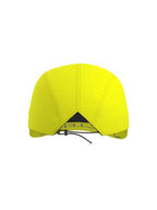 Aerios 5 Panel Cap #Euphoria / Forage [X00000948903]｜ARC'TERYX