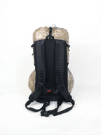 TYPE-2 light / 20L #Desert Sand｜HIKER WORKSHOP