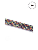 Proc Hat Code #Grey Mix [h221-9906]｜halo commodity