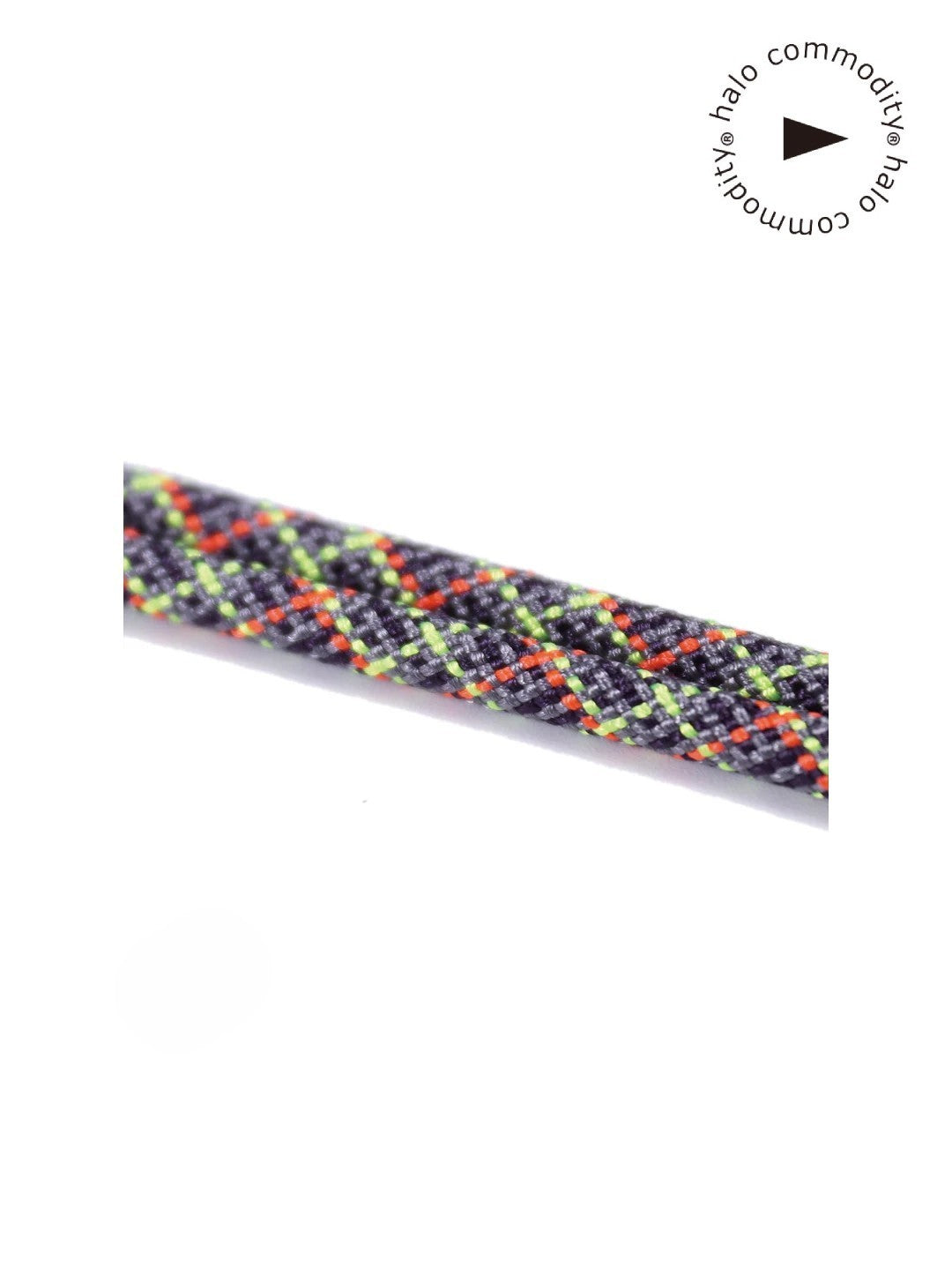 Proc Hat Code #Grey Mix [h221-9906]｜halo commodity