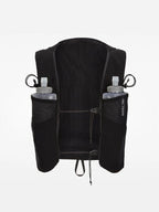 Norvan 7 Vest  #Black [X000007164][L08503400]｜ARC'TERYX