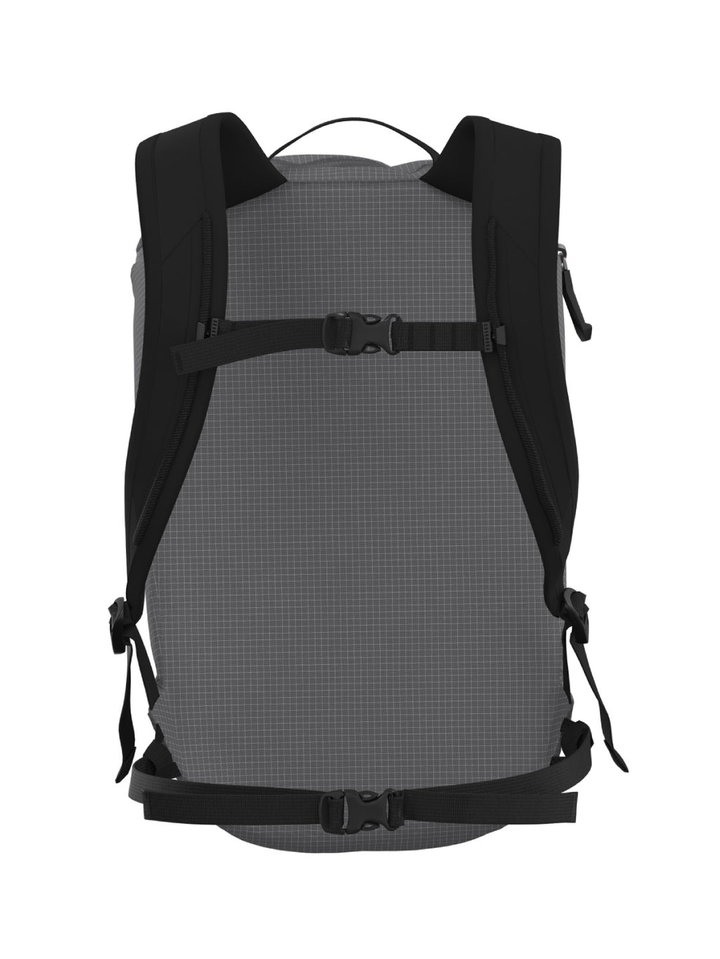Konseal 15 Backpack #Cloud [X00001071804]｜ARC'TERYX