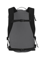 Konseal 15 Backpack #Cloud [X00001071804]｜ARC'TERYX