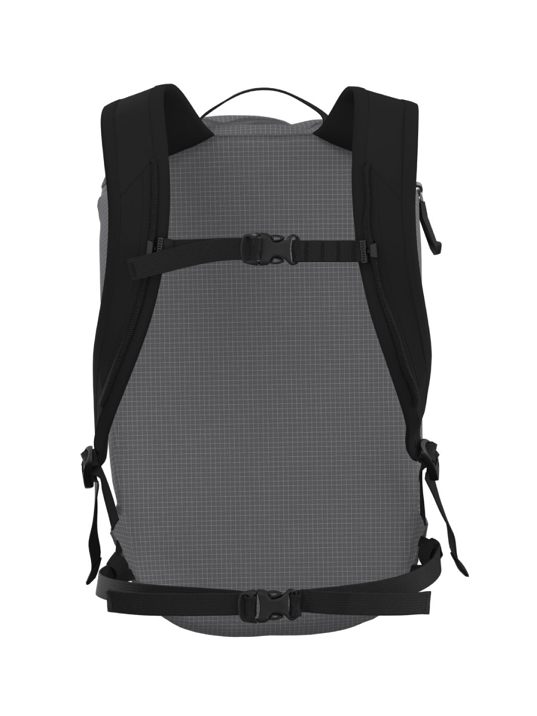 Konseal 15 Backpack #Cloud [X00001071804]｜ARC'TERYX